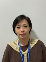Miss IP (SEN TA)