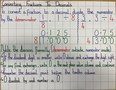 Block 9 - FDP2 - Converting Fractions to Decimals.jpg