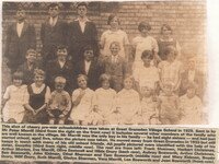 1929