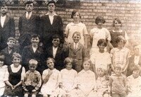 1929