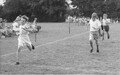 Gransden school sports day 195x.jpg