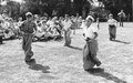 Gransden school sports day 1961a.jpg