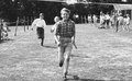 Gransden school sports day 1961b.jpg