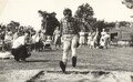 Gransden school sports day 1961d.jpg