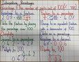 Block 9 - FDP3 - Interpreting Percentages.jpg