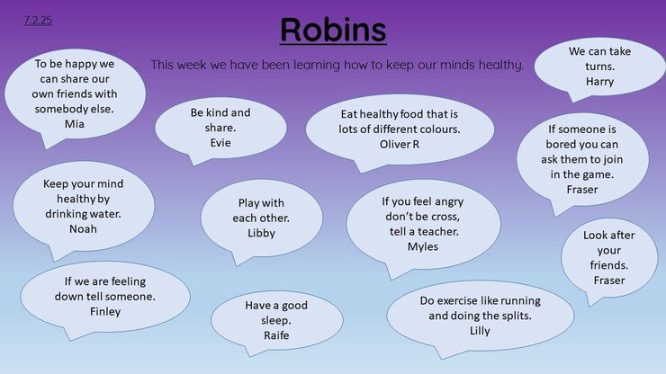 Slide1.JPG