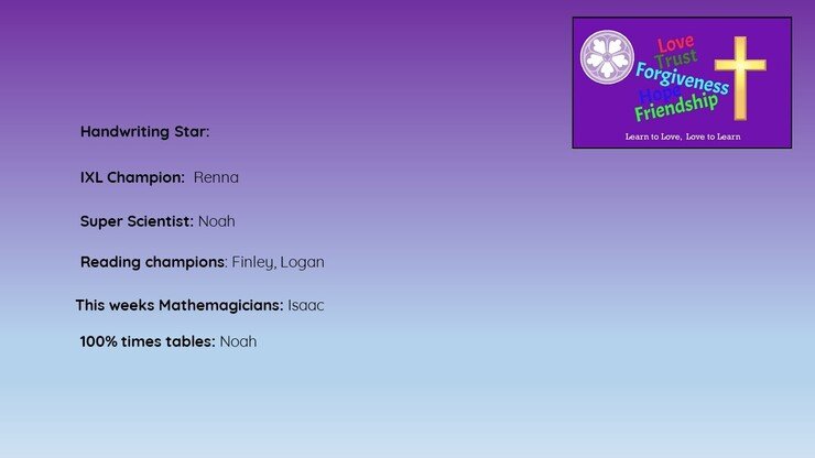 Robins  7.2.25 slide 2 with names off.jpg