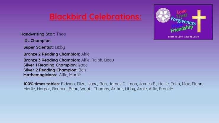Blackbirds 31.1.25 - slide 2 with name off.jpg