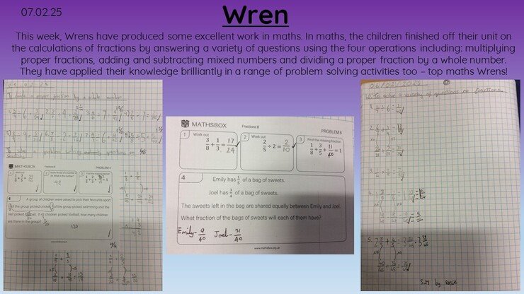 Slide1.JPG
