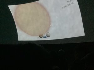 IMG_4640.JPG