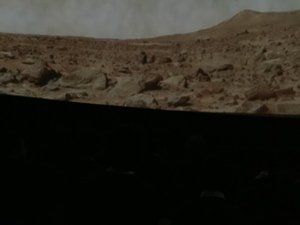 IMG_4644.JPG