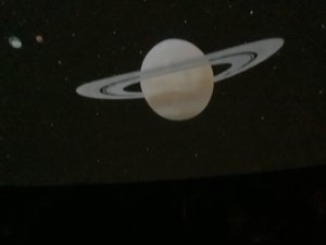 IMG_4645.JPG