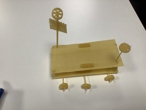 IMG_4710.JPG