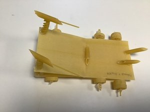IMG_4718.JPG