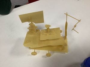 IMG_4719.JPG