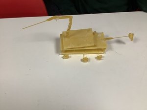 IMG_4720.JPG
