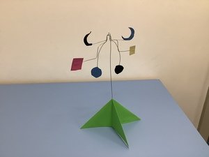 IMG_4669.JPG