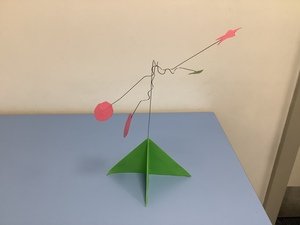 IMG_4678.JPG