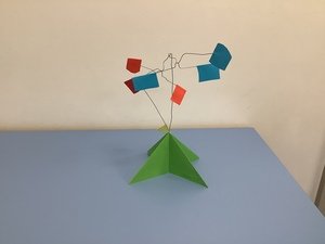 IMG_4684.JPG