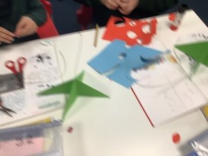 IMG_4648.JPG