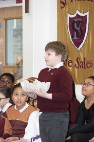 IMG_8920.JPG