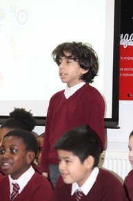 IMG_8922.JPG