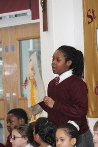 IMG_8929.JPG