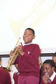 IMG_8933.JPG