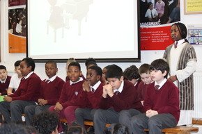 IMG_8947.JPG