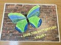 butterfly 5.jpg