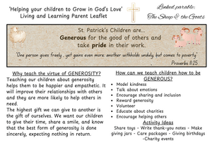 Parent Leaflet - Generosity.png