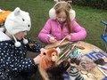 IMG_3130.JPG
