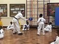 IMG_5151.JPG