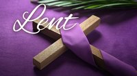 lent.jpg