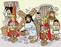 Easter story.jpg