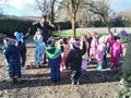 20250225_095523.jpg