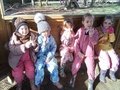 20250225_095640.jpg