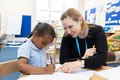 20240704TiLAFonthillPrimaryAcademy-94.jpg