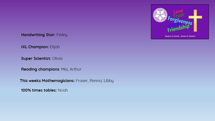 Robins 28.2.25 slide 2 with names deleted.jpg