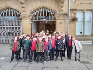 Group pic outside town hall.jpg