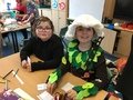 IMG_7576.JPG