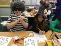 IMG_7578.JPG