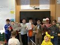 IMG_7592.JPG