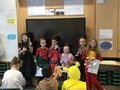IMG_7593.JPG