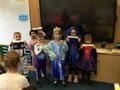 IMG_7596.JPG