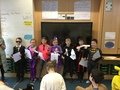 IMG_7602.JPG