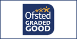 Ofsted Good.png