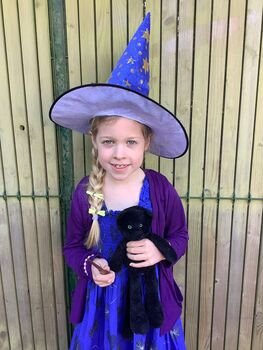 IMG_1659.jpg