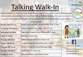 Talking Walkin.png