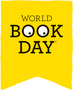 World-Book-Day-Logo.png